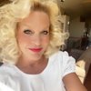 Tammy V.